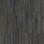  Topshots of Black Galtymore Oak 86972 from the Moduleo Roots collection | Moduleo